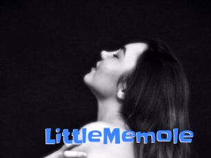 LittleMemole