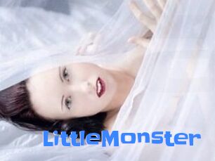 LittleMonster