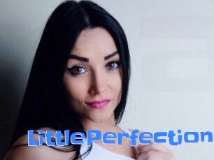 LittlePerfection