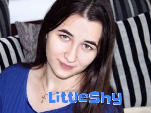 LittleShy