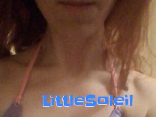 LittleSoleil