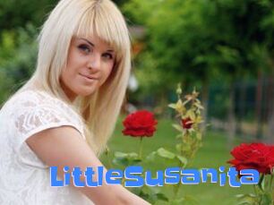 LittleSusanita