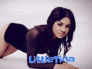 LittleTina