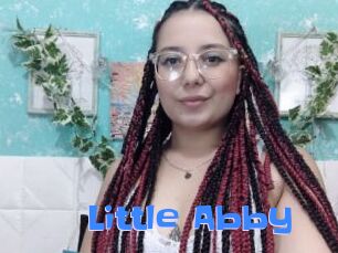 Little_Abby