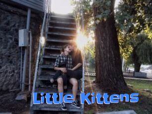 Little_Kittens