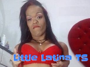 Little_Latina_TS