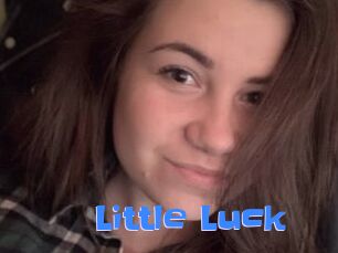 Little_Luck