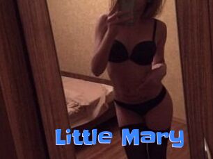 Little_Mary