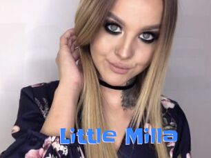 Little_Milla