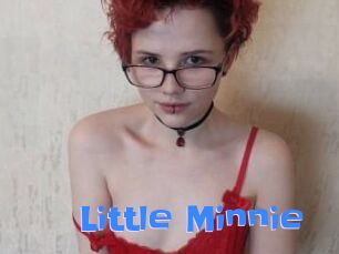 Little_Minnie