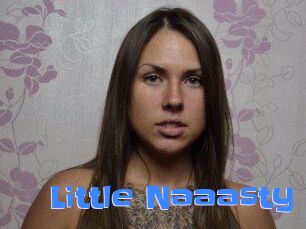 Little_Naaasty