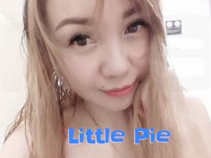 Little_Pie