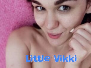 Little_Vikki