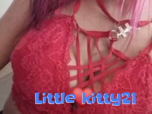 Little_kitty21