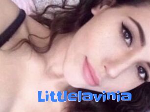 Littlelavinia