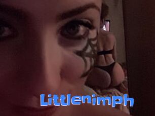 Littlenimph