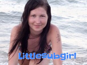 Littlesubgirl_