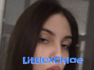 LittlexChloe