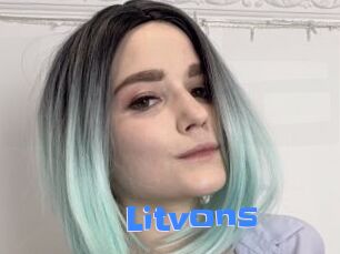 Litvons