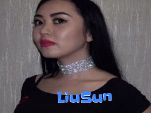 LiuSun