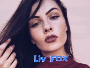 Liv_Fox