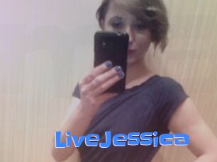 LiveJessica