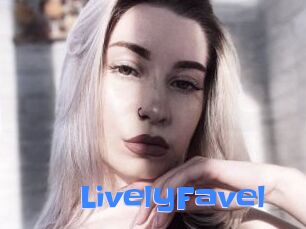 LivelyFavel