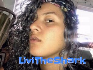 LiviTheShark