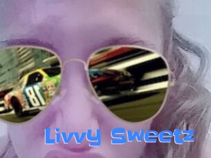 Livvy_Sweetz