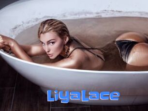 LiyaLace