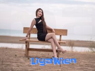 LiyaWien