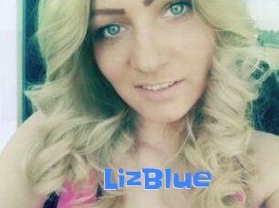 LizBlue