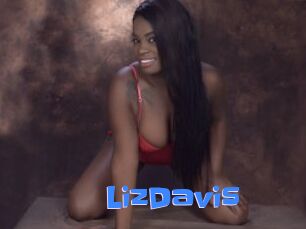 LizDavis