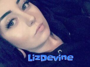 LizDevine