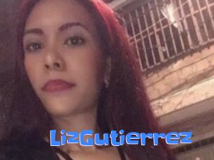 LizGutierrez