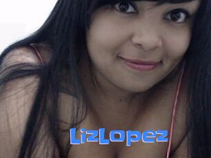 LizLopez