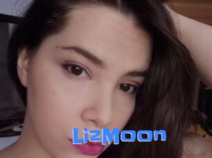 LizMoon