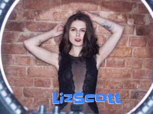 LizScott