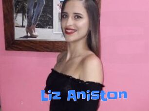 Liz_Aniston