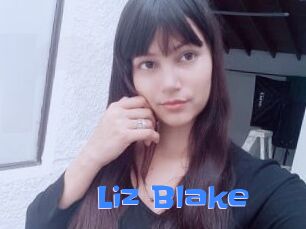 Liz_Blake