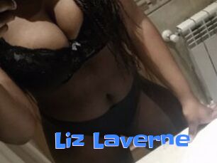 Liz_Laverne