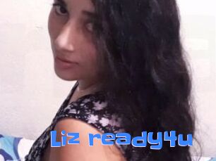 Liz_ready4u