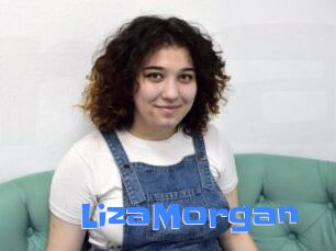 LizaMorgan