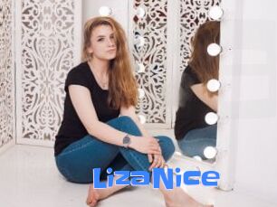 LizaNice