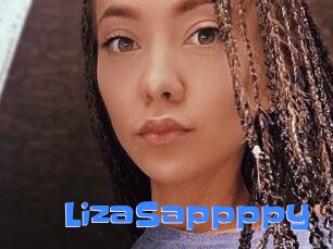 LizaSappppy