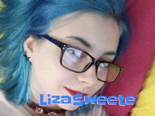 LizaSweete