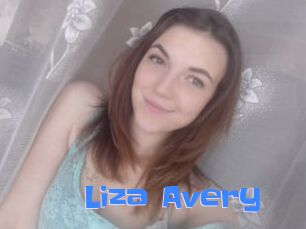 Liza_Avery