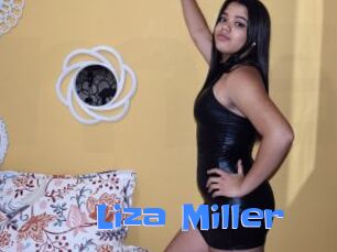 Liza_Miller