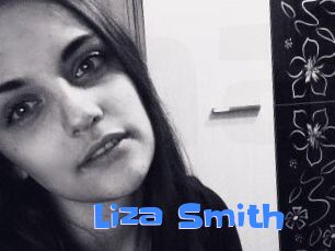 Liza_Smith