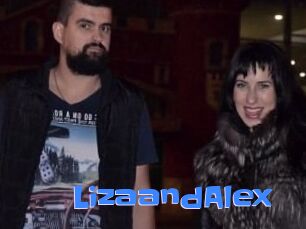 Liza_and_Alex